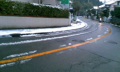 b0029694_18165410.jpg