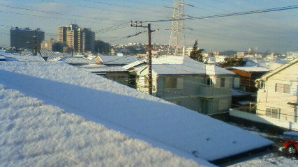f0186595_10271389.jpg