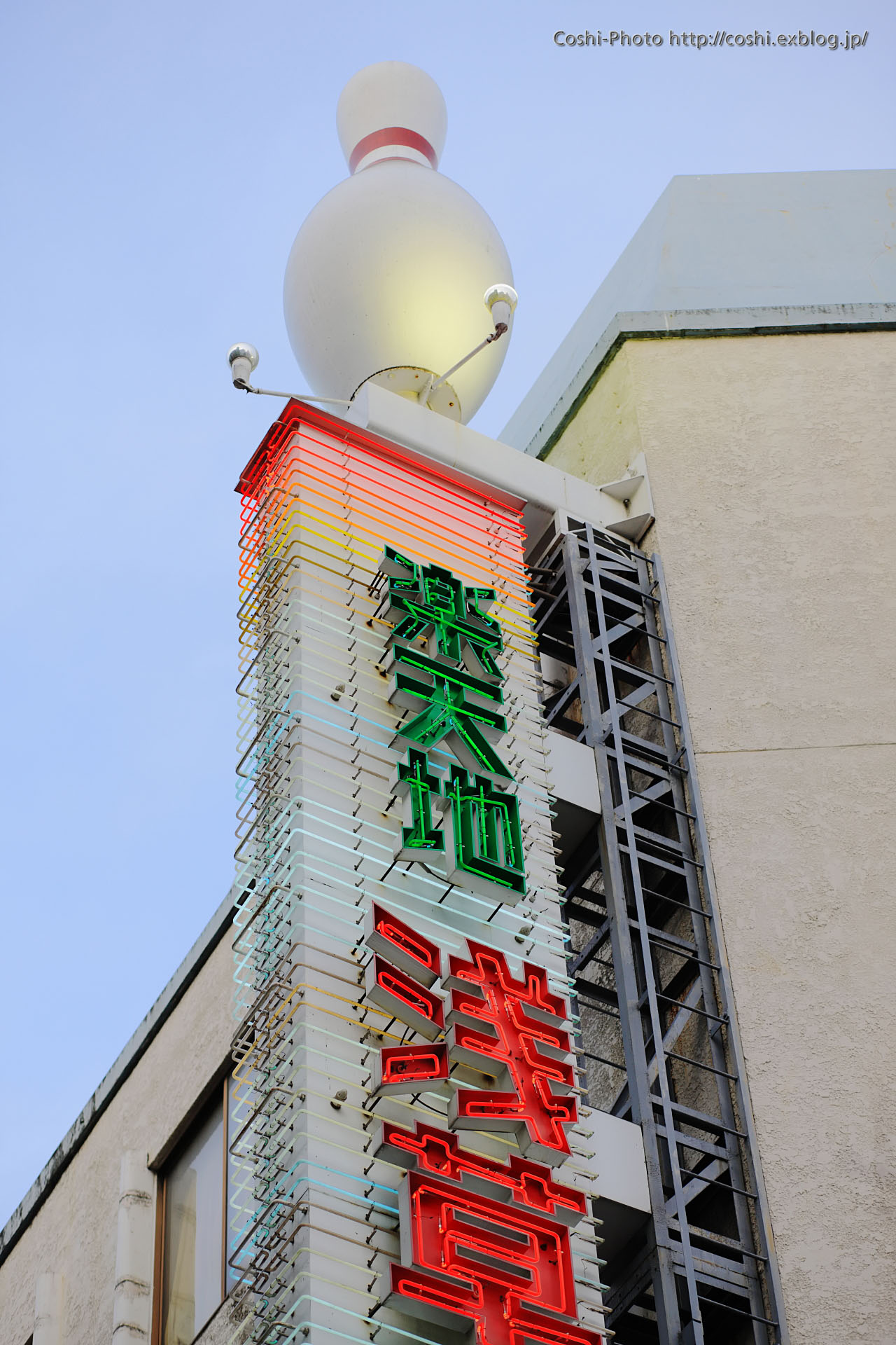a0110096_94143.jpg
