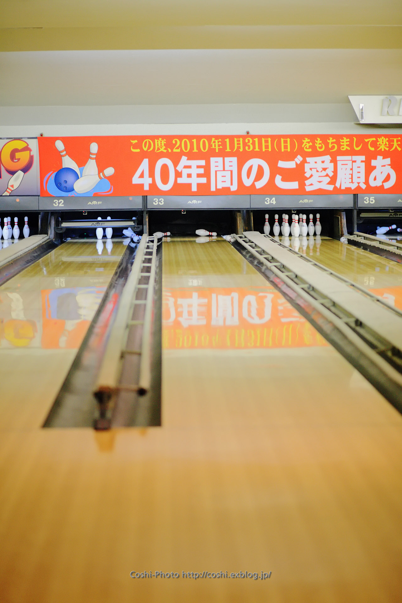a0110096_943311.jpg