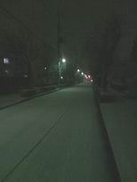 c0062796_10362399.jpg