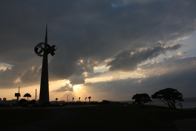 c0193396_211483.jpg