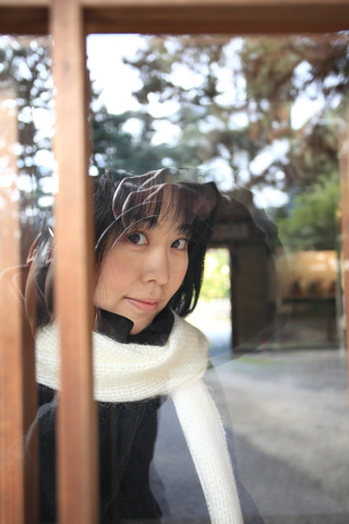 f0103797_17213520.jpg