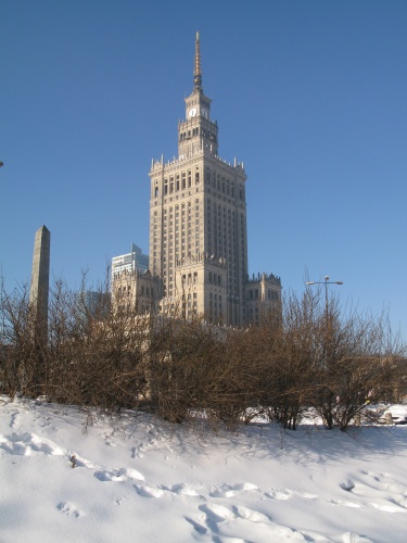 f0129897_8104098.jpg