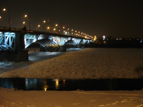 f0129897_812416.jpg