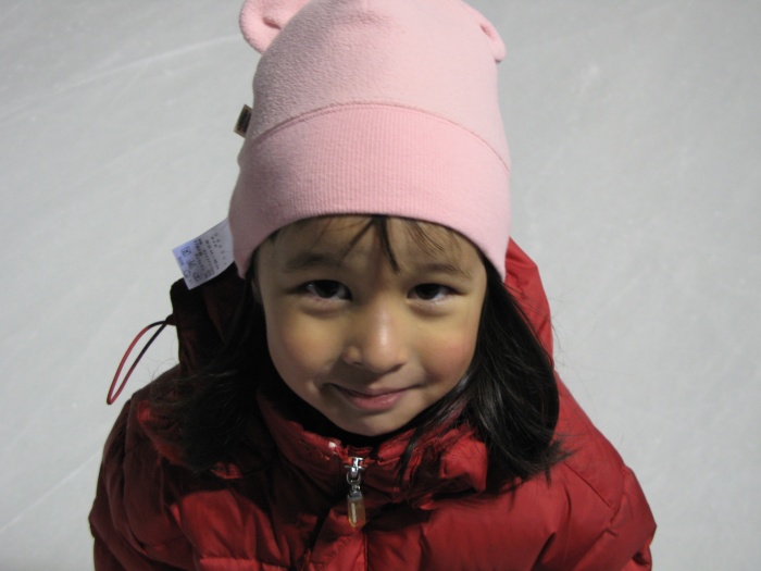 f0129897_8161712.jpg