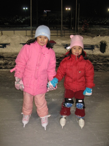 f0129897_8253433.jpg