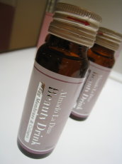 c0172698_22445069.jpg