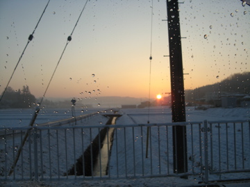 a0117599_23193728.jpg