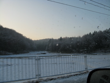 a0117599_23211466.jpg