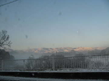 a0117599_23215430.jpg
