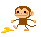 c0074000_22532723.gif