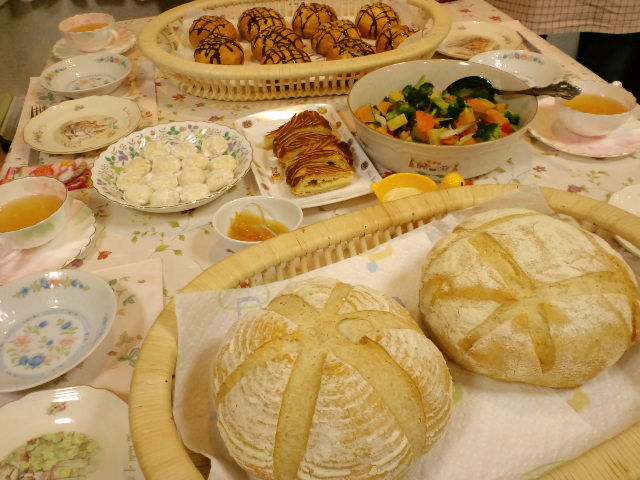 c0106100_2225942.jpg