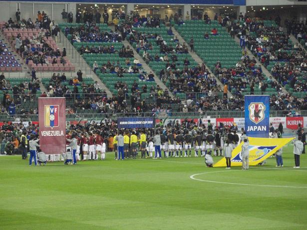 e0006700_1572014.jpg