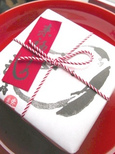 e0149801_19294723.jpg