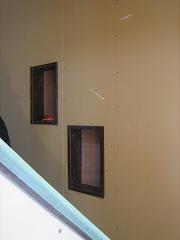 f0200901_2046018.jpg