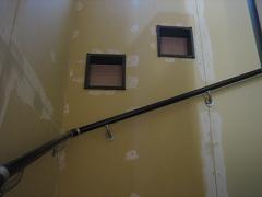 f0200901_20461196.jpg