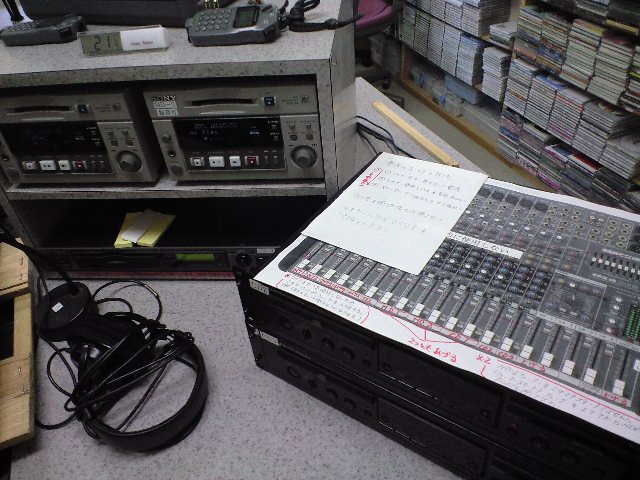 b0083902_1437598.jpg