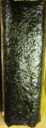 c0125702_20242477.jpg