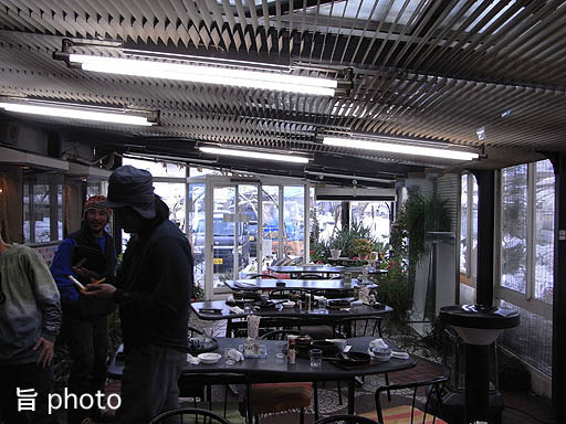 b0061004_22561678.jpg