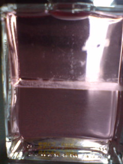 c0154206_143986.jpg