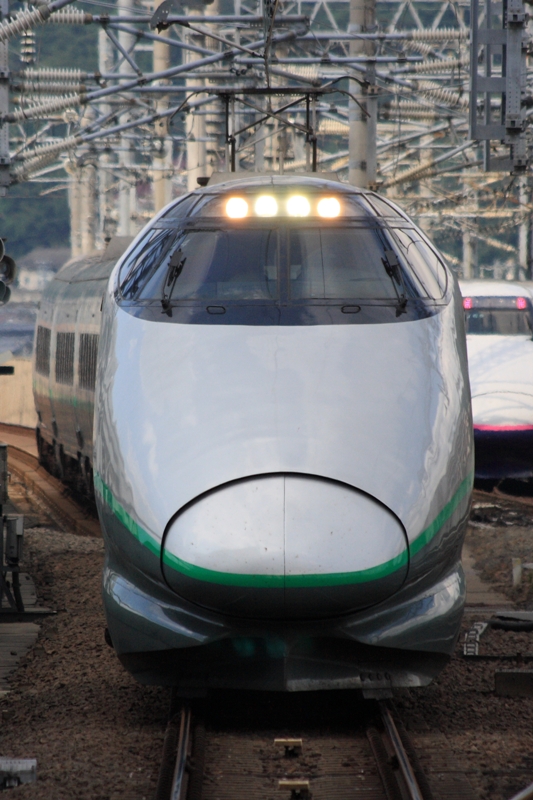 b0180907_023910.jpg
