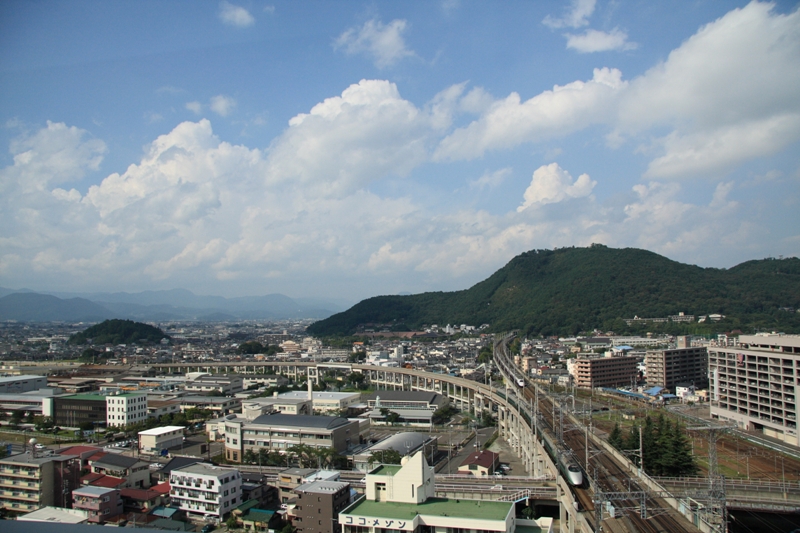 b0180907_0243676.jpg