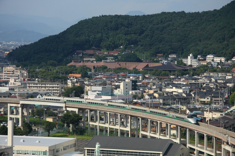 b0180907_2235293.jpg