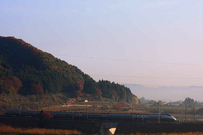b0180907_23124521.jpg