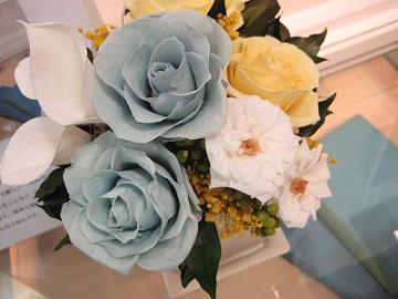 c0160207_2325318.jpg