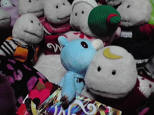 c0067610_0134453.jpg
