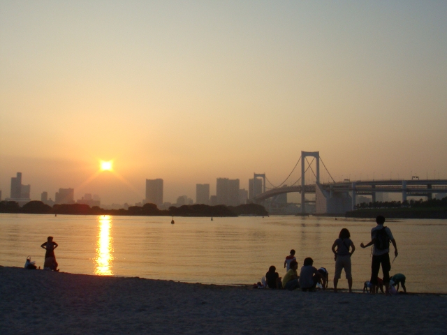 d0109213_22583645.jpg