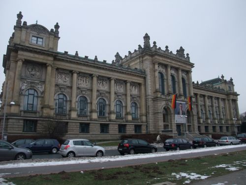 e0116315_8574379.jpg