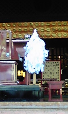 e0156015_14351984.jpg