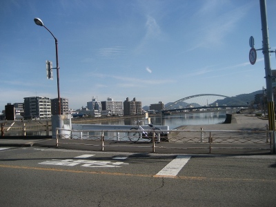 a0100318_14213342.jpg