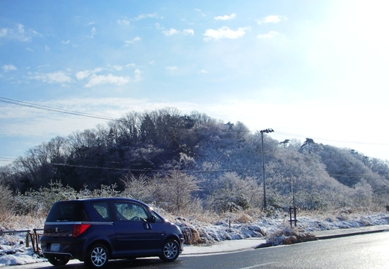 d0144618_144810.jpg