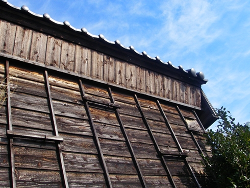 d0144618_161744.jpg