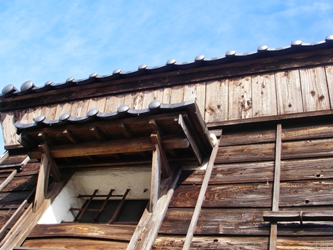 d0144618_162945.jpg