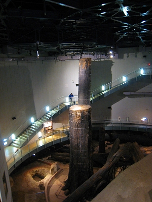 e0002820_21564140.jpg