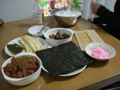 a0133122_21585843.jpg