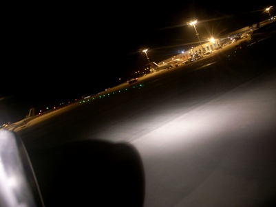 d0098022_18261682.jpg