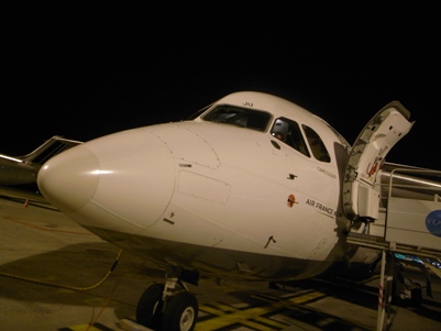 d0098022_1827895.jpg