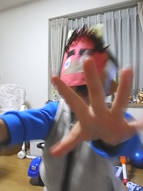 e0130722_21344541.jpg