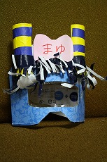 b0056924_2235281.jpg