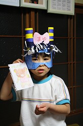 b0056924_22363141.jpg