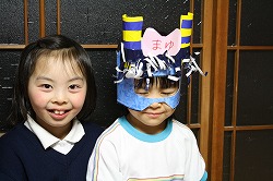 b0056924_2238720.jpg