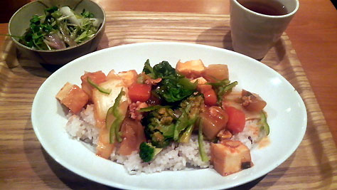 f0137324_21533739.jpg