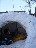 f0188324_13491790.jpg