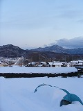 f0188324_13503999.jpg