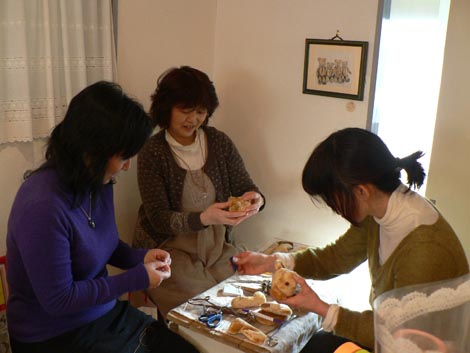 c0173826_2313341.jpg